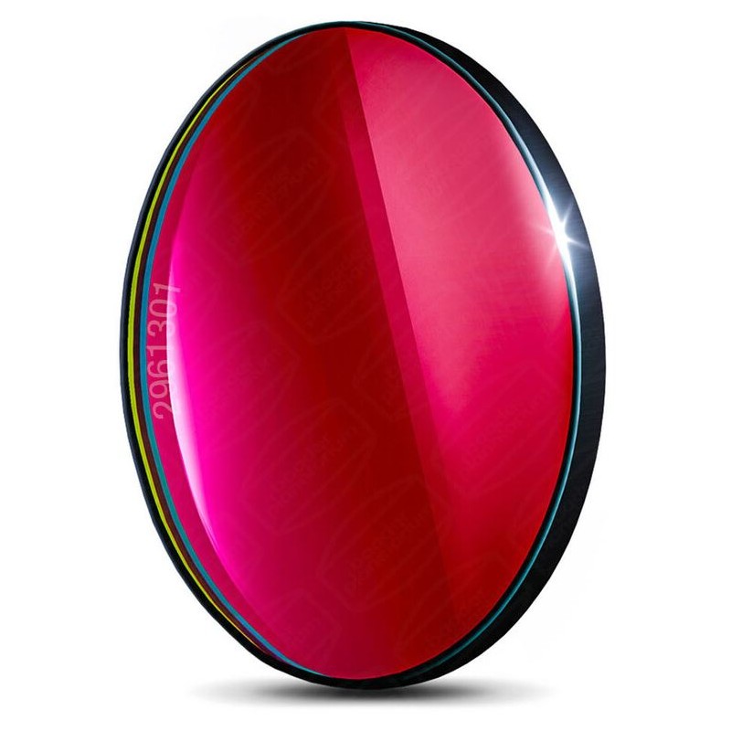 Φίλτρα Baader SII CMOS f/2 Υψηλής Ταχύτητας 31mm