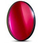 Filtros Baader SII CMOS f/2 Alta velocidad 31 mm
