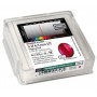 Filter Baader SII CMOS f/2 Kecepatan Tinggi 31mm