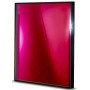बाएडर फिल्टर SII CMOS f/2 हाईस्पीड 50x50mm
