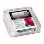 فیلترهای Baader SII CMOS f/2 پرسرعت 65x65mm