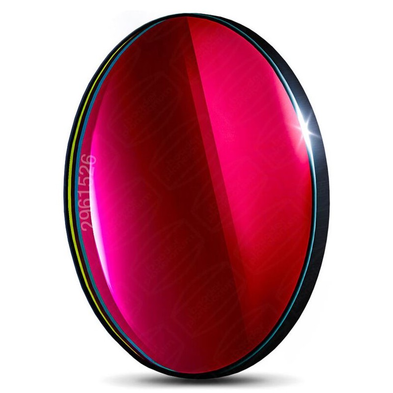 Baader Filtre SII CMOS f/2 Ultra-Highspeed 31mm