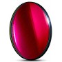 Baader-suodattimet SII CMOS f/2 Ultra-Highspeed 31 mm