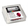 Baaderove filtre SII CMOS f/2 Ultra-Highspeed 31 mm
