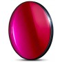 Filtre Baader SII CMOS de bandă îngustă 50,4 mm