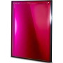 Baader ফিল্টার SII CMOS ন্যারোব্যান্ড 65x65mm