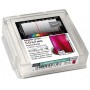 Filtre Baader SII CMOS Narrowband 65x65mm