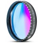 فیلترهای Baader UHC-L 2"