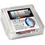Filtres Baader UHC-L 2"
