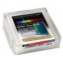 مرشحات بادر ذات النطاق الضيق للغاية 4.5 نانومتر OIII CCD-Filter 50x50mm