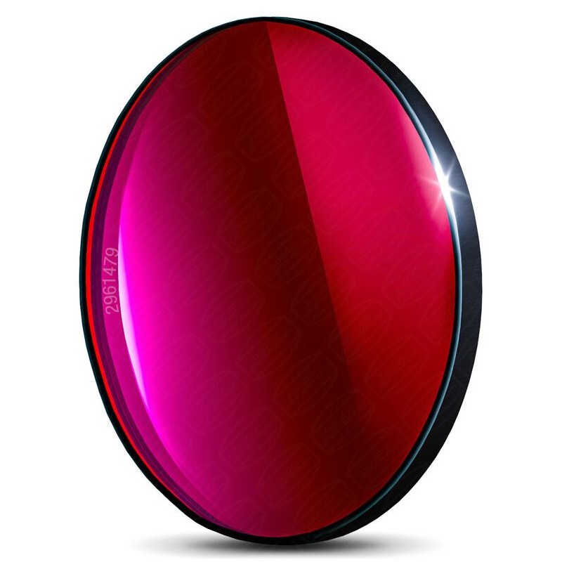 Baader 濾波器超窄頻 SII CMOS 50.4mm
