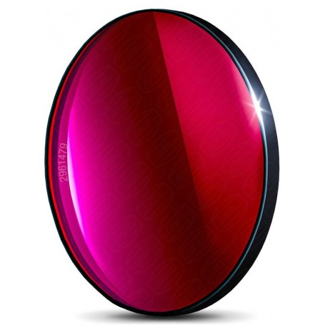 Filtre Baader Ultra-Narrowband SII CMOS 50.4mm