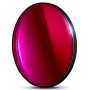 Filtre Baader Ultra-Narrowband SII CMOS 50.4mm