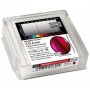 Baader Filter Ultra-Schmalband SII CMOS 50,4mm