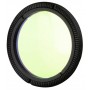 Celestron Filtreler LPS RASA 800