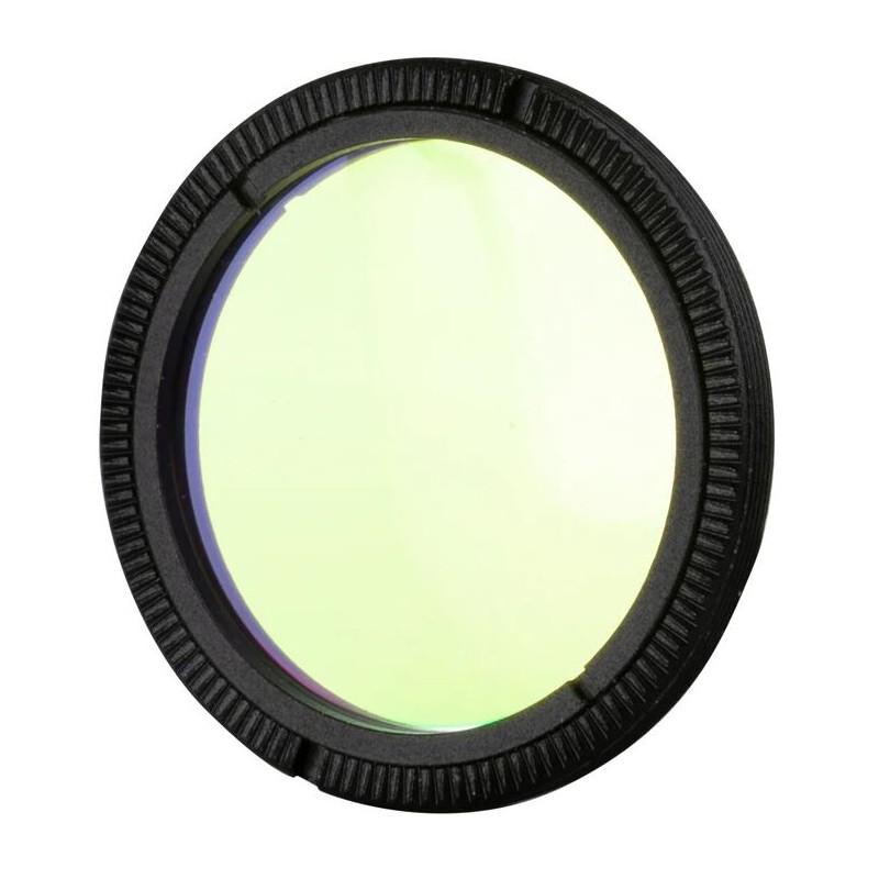 Filtros Celestron LPS RASA 800