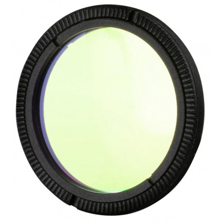Celestron-suodattimet LPS RASA 800