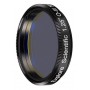 Jelajahi Filter Ilmiah OIII 6,5nm 1,25"