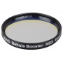Filtros IDAS Nebula Booster NBX 48mm