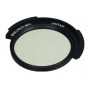 IDAS Filters Nevelfilter LPS-D2 voor Canon EOS APS-C