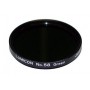 Lumicon-filters nr. 58 groen 2''