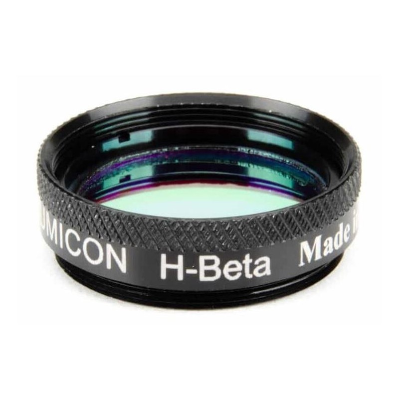 Lumicon Filters H-Beta филтър 1.25''