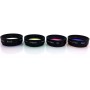 Meade Filters Ensemble de filtres de couleur RVB 1,25"