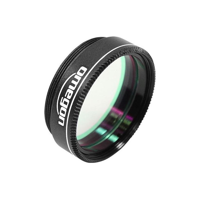 Omegon Filters 1,25-дюймовый фильтр Clear Sky