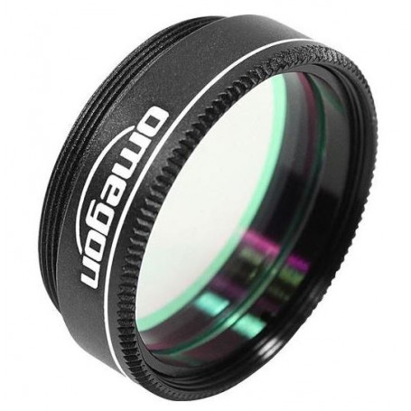 Omegon Filtros Filtro Clear Sky 1,25''