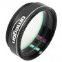 Omegon Filters 1.25'' Clear Sky filter (33216)
