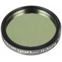 Omegon Filter 7nm H-alpha 1,25 pro filter