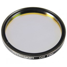 Omegon Filters OIII Филтър 2"