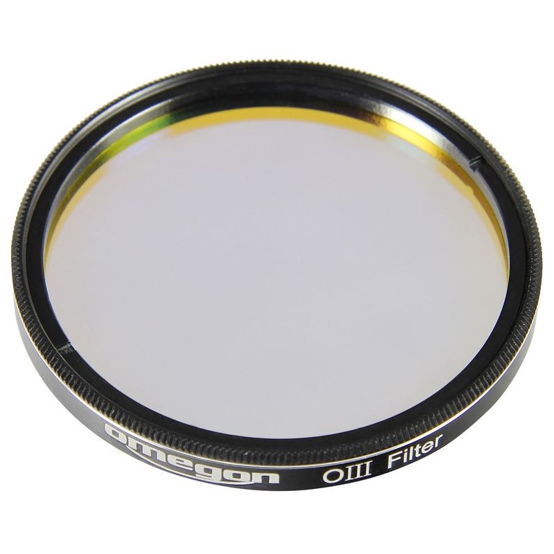 Bộ lọc Omegon Bộ lọc OIII 2"
