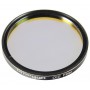 Omegon Filters OIII-filter 2"