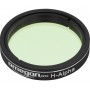 Omegon Filters Pro 1,25 tuuman H-alfa-suodatin