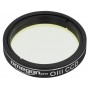 ओमेगोन फिल्टर प्रो 1.25'' OIII CCD फिल्टर