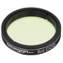 Omegon Filters Pro 1,25'' SII CCD-filter