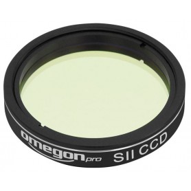 Omegon Filters Pro 1.25'' SII CCD филтър