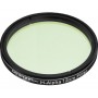 Omegan Filters Pro 2'' H-alfa filtre