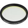 Omegon Filters Pro 2'' H-Beta filtras