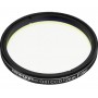 Omegon Filters Pro 2' OIII CCD filtr
