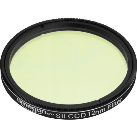 Omegon Filters Pro 2'' SII CCD מסנן