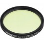 Omegon Filters Pro 2-дюймовый ПЗС-фильтр SII