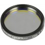 Omegon Filters Pro OIII Φίλτρο 7nm 1,25"