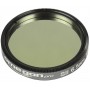 Omegon Filters Pro SII 7nm филтър 1.25"