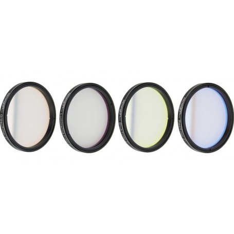 Omegon Pro 2'' LRGB filteri