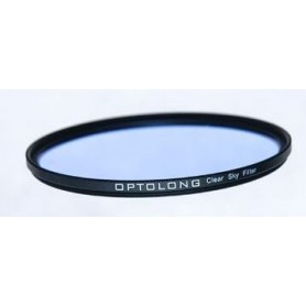 Optolong Filters Clear Sky Filter 77mm