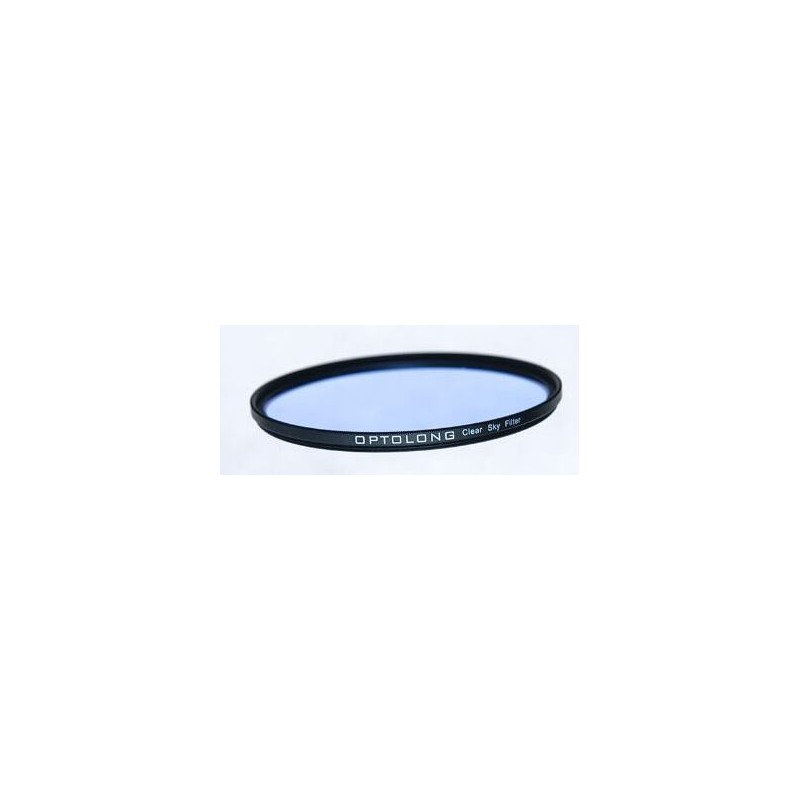 Bộ lọc Optolong Bộ lọc bầu trời rõ ràng 77mm