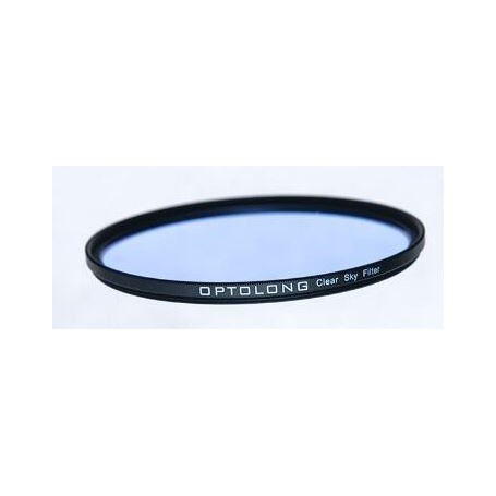 Optolong Filters Clear Sky -suodatin 77 mm