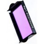 Filter Optolong Filter Klip untuk Canon EOS FF L-Pro